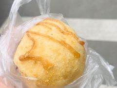 -赞记龙凤礼饼(宝源路店)