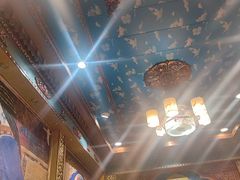 -金鼎雪山牦牛杂火锅(理县总店)