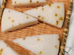 -食潮汕头鲜牛馆(望京保利店)