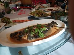 -百纳·锦绣江南 (百纳瑞汀酒店)