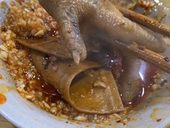 -逗签翻卤味串串(回龙湾店)