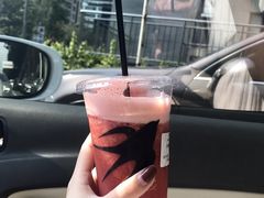 -BeauTea水仙(coco park店)