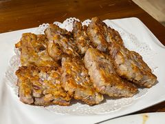 -阿古牛肉丸(一建店)