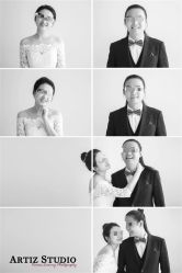 -THE QUEEN(北京店)