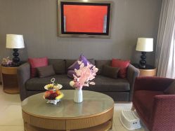 -奕新一诺台式母婴护理中心(我格广场店)