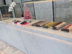 -成都尼依格罗酒店