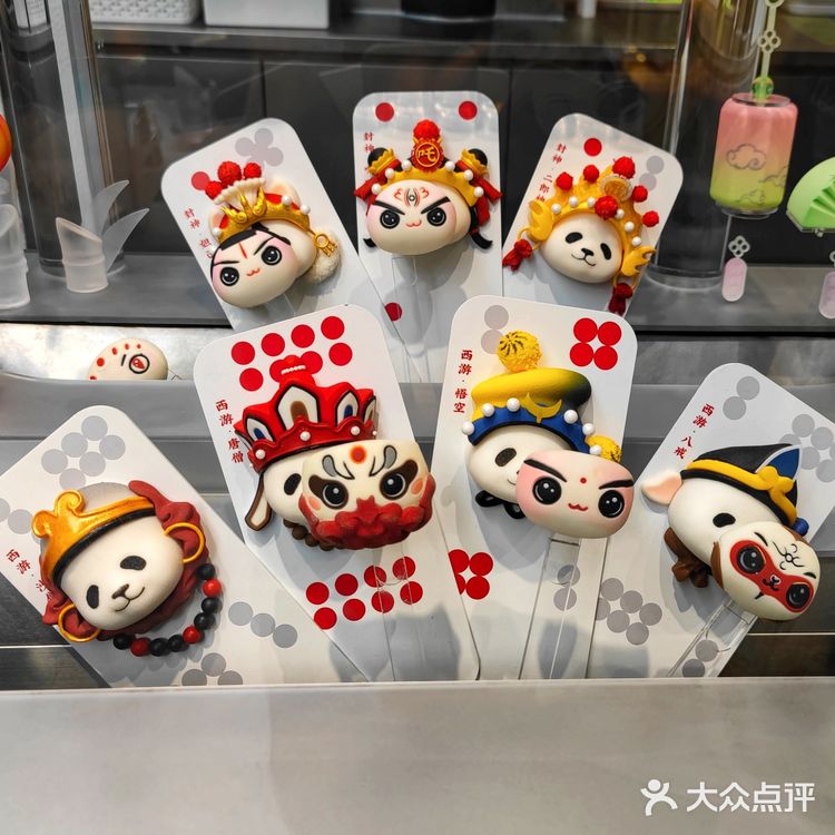 成都乐山五日游攻略(含三星堆博物馆)