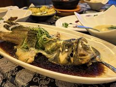 -元素中餐厅.海南菜.粤菜.椰子鸡.海鲜.包房.石梅湾威斯汀度假酒店