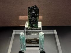 -中国地质博物馆