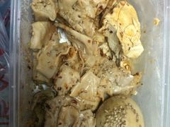 -老王豆皮