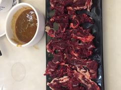 -陈记顺和潮汕牛肉火锅(番禺迎宾大道店)