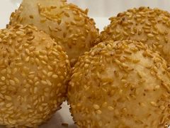 -西山人家·传统苏帮菜·家宴(木渎店)