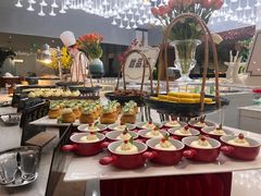 -南京国际会议大酒店