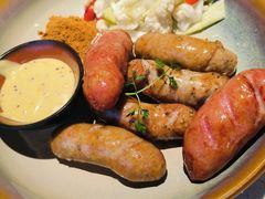 -俏贝拉(裕后街店)