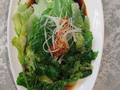 -南方酒店·淮扬菜(回民街店)