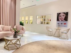 -UP&UP·半永久眉毛眼线机器野生眉