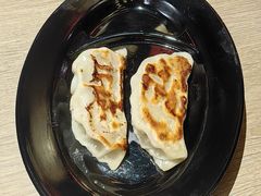 -寸屋拉面(凯德晶萃店)