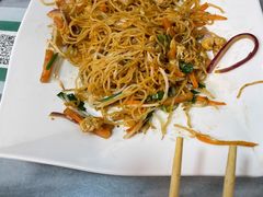金奖人比花娇翅-香港食盈碗仔翅(黄边旗舰店)