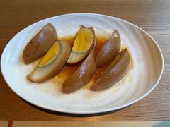-荣家黄鱼面(南京西路店)