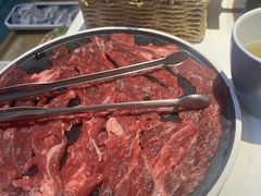 -濠七糟粕醋•海南酸汤火锅(中关村店)