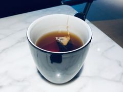 -Bracket Coffee(工体店)