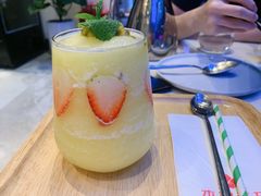 -木棉花开(中心城店)