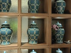 -陶陶居酒家(环市东店)