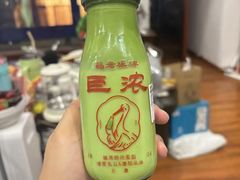 -鹤茶野所(上海首店)