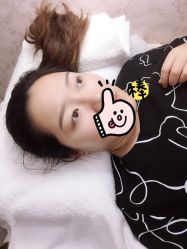 -变美丽半永久纹眉连锁·机器野生眉·洗眉