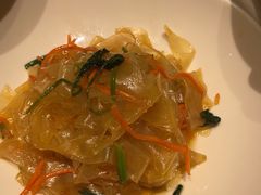 -华膳楼·安徽地标美食·中华餐饮名店(文化公园店)