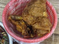 -聚宝螺蛳粉(聚宝店)