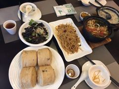 红糖馒头-麦香坊(伏波山店)