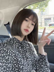 -88潮牌美发沙龙