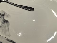 -贡宴盐帮菜自贡驻京联络处餐厅