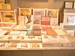 -平江历史文化街区-友苏美术馆