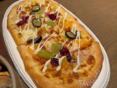 -佐度王子扒房(爱建卓展店)