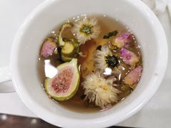 -1817大碗牛肉粉