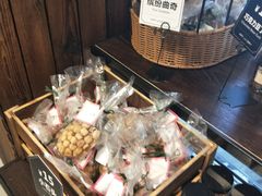 -红跑车(三牌楼店)