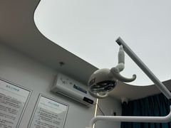 -深圳富茂格伦菲尔口腔门诊部(龙华清湖总院)