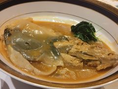 -鲐赏河豚(长寿店)