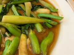 -建兴酒家(萨木亚店)