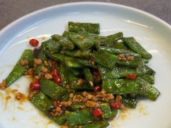 -江南里·新浙菜(苏州大悦城店)
