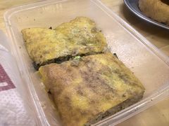 -老通城豆皮大王(吉庆街店)