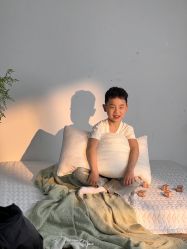 -马克叔叔的照相馆(东门店)