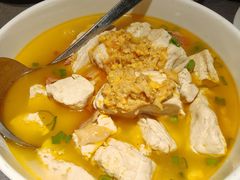 -大鸭梨烤鸭(广安门甄选店)