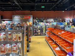 -MARSMART PETS火星宠物超市(1733店)