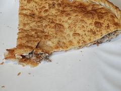-诺澜美食
