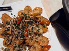-佳思多食品料理超市(园区店)