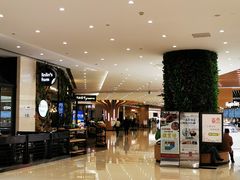 -燕莎友谊商城(金源店)