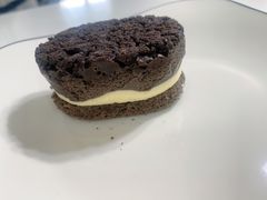 -好利来(龙首印象城店)